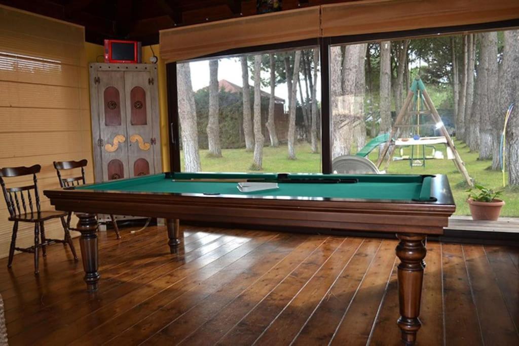 Villa con piscina e jacuzzi Canicattì Esterno foto