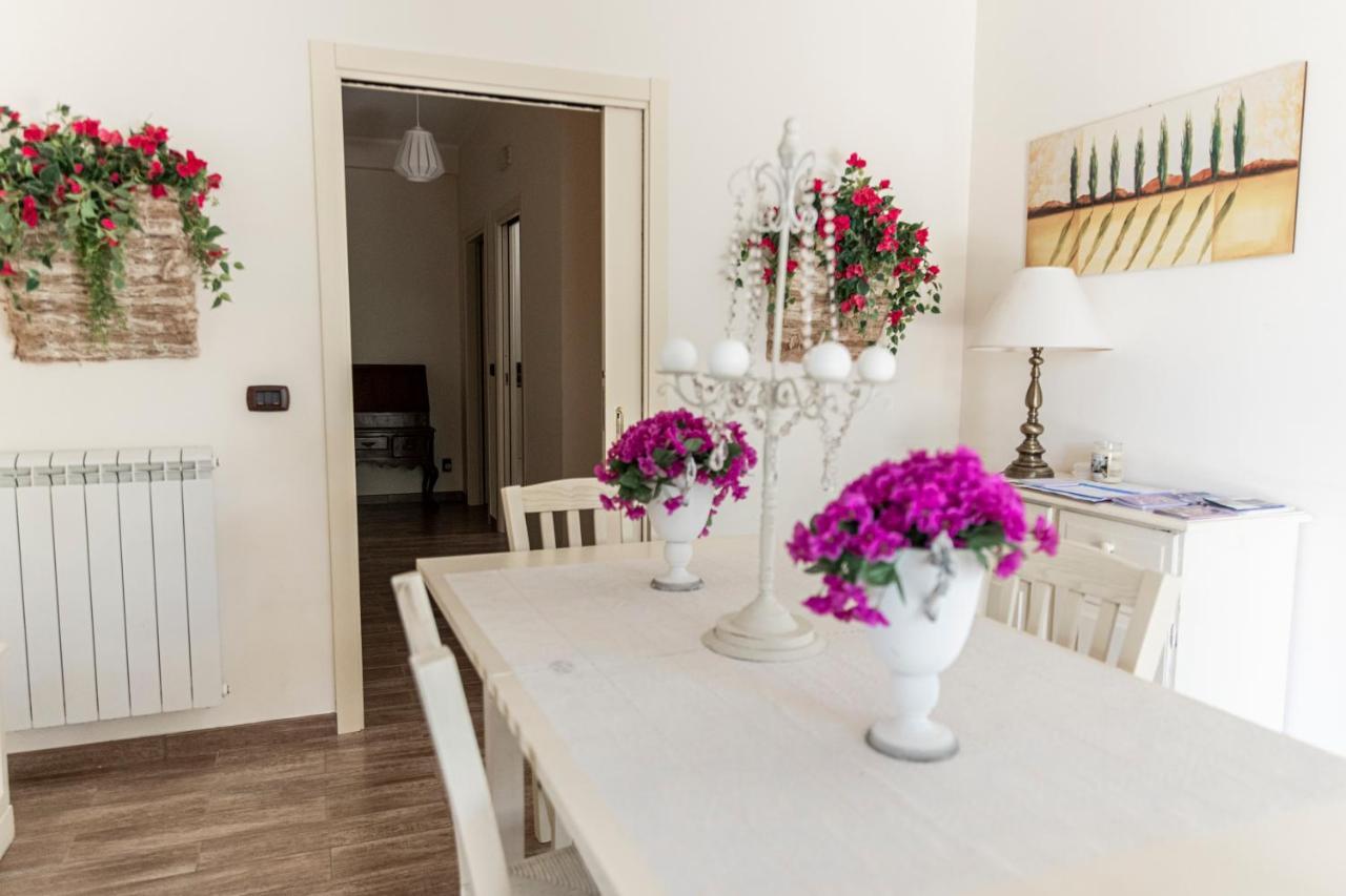 Villa con piscina e jacuzzi Canicattì Esterno foto
