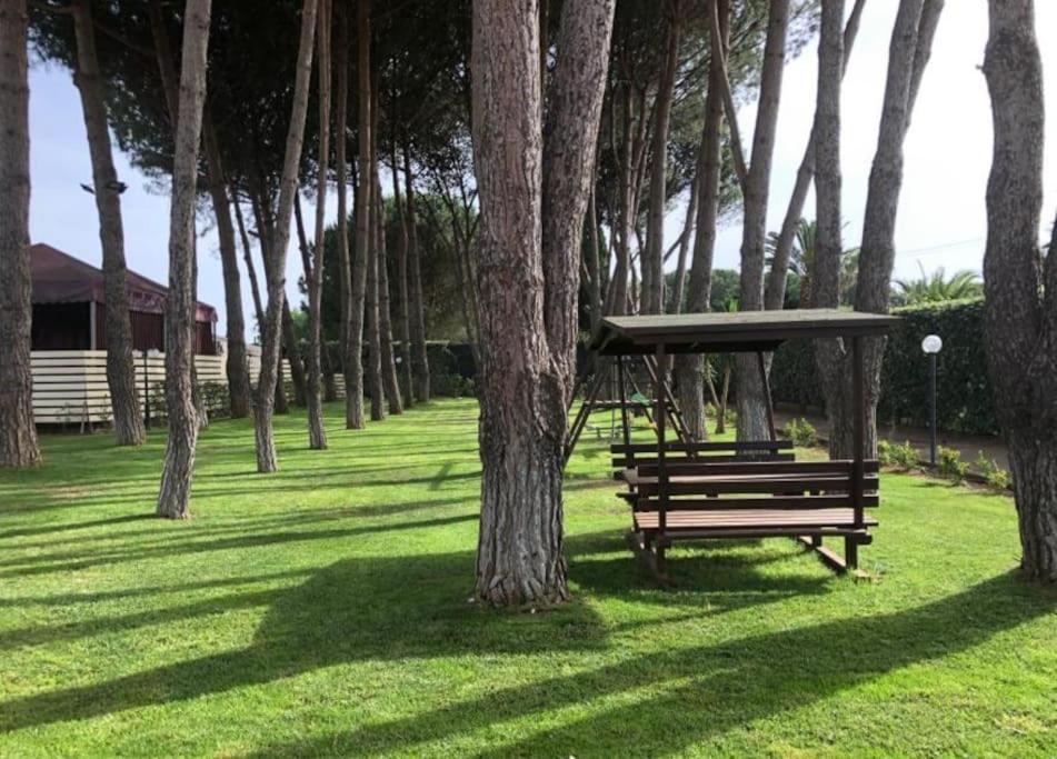Villa con piscina e jacuzzi Canicattì Esterno foto