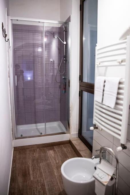 Villa con piscina e jacuzzi Canicattì Esterno foto